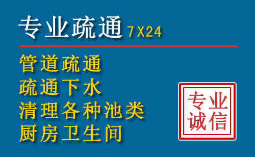 楚雄搬家公司提示：夏季高温季节长途搬家的6大常识