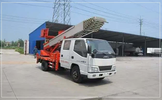 楚雄搬家 楚雄搬家